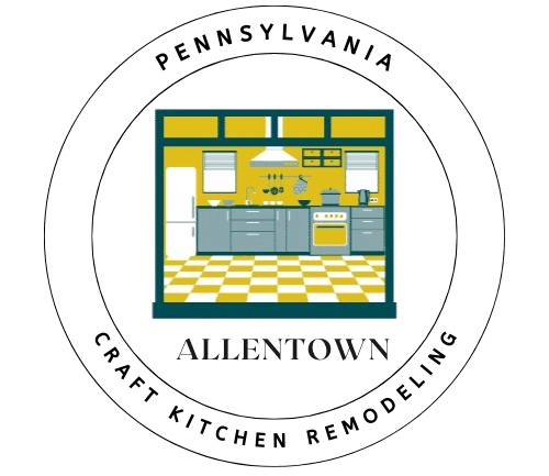 Allentown-Logo